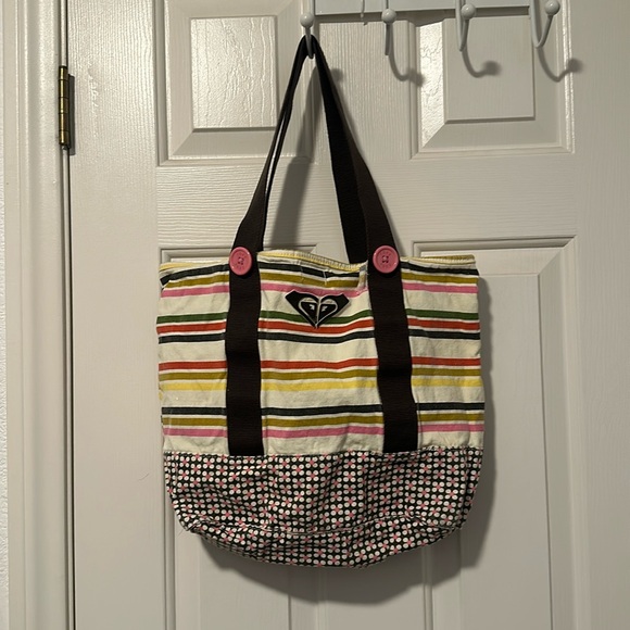 Roxy Handbags - Roxy bag
